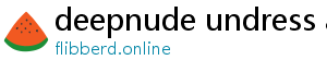 deepnude undress ai