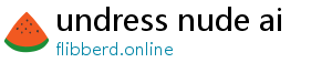 undress nude ai