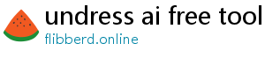 undress ai free tools download