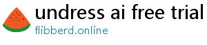 undress ai free trial