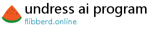 undress ai program free download