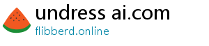 undress ai.com